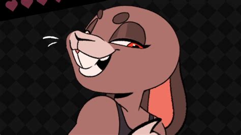 beat banger claire|Beat Banger [v4.0] [BunFan Games] .